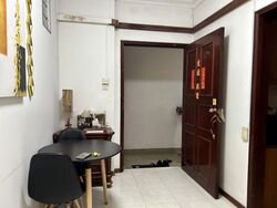 Casa Aroma (D15), Apartment #497994651